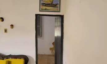 Imagem 7: Casa à venda! Bairro Estrela Dalva!