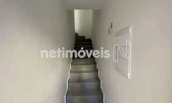 Imagem 5: Venda ou locação Casa Vila Mariana São Paulo