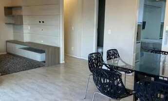 Imagem 3: Apartamento para Locação em Santo André, Casa Branca, 3 dormitórios, 3 suítes, 4 banheiros