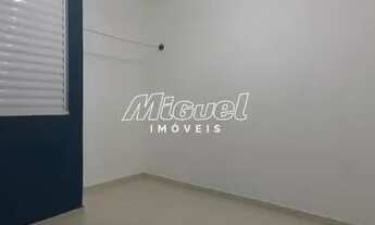 Imagem 6: Casa para aluguel, 2 quartos, Vila Sonia - Piracicaba