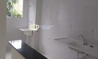 Imagem 7: APARTAMENTO RESIDENCIAL em SÃO PAULO - SP, JARDIM DANFER