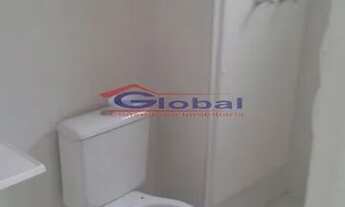 Imagem 5: Apartamento Bairro Jardim