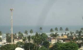 Imagem 6: Prédio Novo, Piscina, SL. Jogos, Portaria 24hrs!!