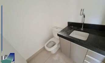 Imagem 6: Flat residencial para Locação no Vila Ana Maria, Ribeirão Preto