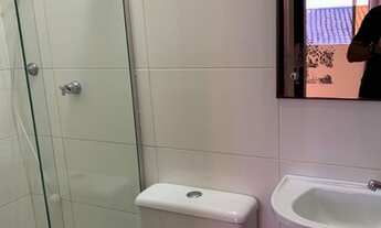 Imagem 5: APARTAMENTO RESIDENCIAL em LAURO DE FREITAS - BA, VILAS DO ATLÂNTICO