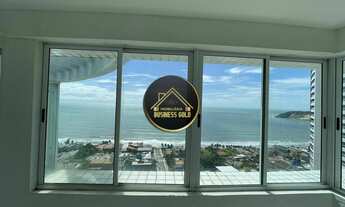 Imagem 5: Apartamento à venda no bairro Ponta Negra - Natal/RN