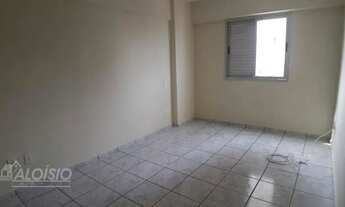 Imagem 4: Apartamento com 2 dormitórios para alugar, 82 m² por R$ 1.695,74/mês - Centro - Taubaté/SP