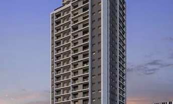 Imagem: Apartamento Rua Tanabi Barra Funda SP