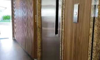 Imagem 4: Vende apartamento