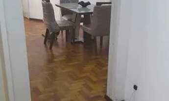 Imagem 4: Apartamento para venda possui 112 metros quadrados com 4 quartos em Boa Viagem - Recife