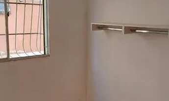 Imagem 6: Apartamento 2 quartos próximo a Ufmg 1.250,00