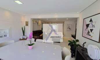 Imagem 6: Apartamento com 3 dormitórios à venda, 112 m² por R$ 1.300.000 - Vila Mascote - São Paulo