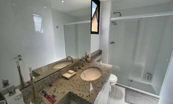 Imagem 4: Apartamento para Locação em Salvador, Horto Florestal, 4 dormitórios, 4 suítes, 5 banheiro