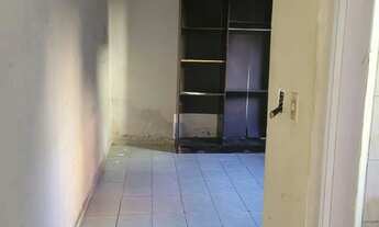 Imagem 4: Casa 2 comodos direto com o proprietário no Júlio de mesquita