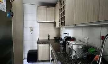 Imagem 6: Apartamento para aluguel e venda em Piedade