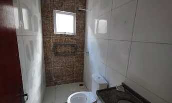 Imagem 3: Casa para venda com 80 metros quadrados com 2 quartos em Ancuri - Itaitinga - CE