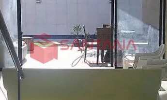 Imagem 7: Lauro de Freitas - Casa de Condomínio - Buraquinho