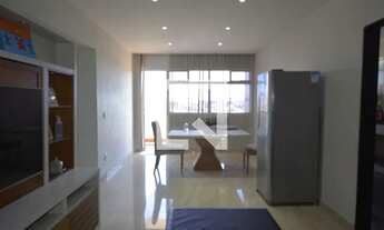 Imagem: Apartamento para Aluguel - Penha, 3 Quartos