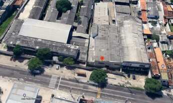 Imagem 2: PONTO COMERCIAL em BELÉM - PA, TELÉGRAFO SEM FIO