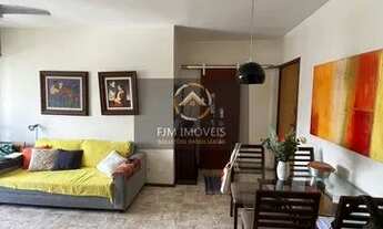 Imagem 2: Apartamento em Santa Rosa - Niterói