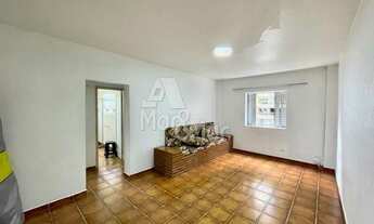 Imagem 3: Apartamento na Praia das Pitangueiras!