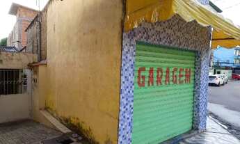 Imagem 3: Casa na Raiz Casa com 2 dormitórios