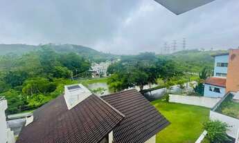 Imagem 2: Casa no Condomínio Real Park, Vila Oliveira, Mogi das Cruzes - SP