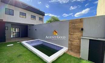 Imagem 2: Casa guaratiba Casa em condomínio com 3 dormitórios