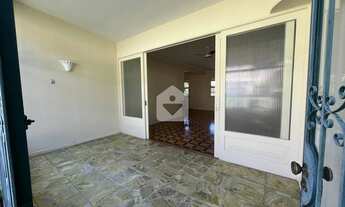 Imagem 4: PETRóPOLIS - Casa Padrão - Valparaíso