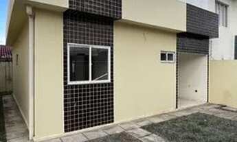 Imagem: Casa solta com 3 quartos e 1 suíte em Pau