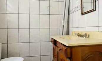 Imagem 5: Casa para Aluguel - Jardim Independência, 4 Quartos, 150 m2