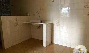 Imagem 7: Apartamento para Locação em Brasília, Núcleo Bandeirante, 2 dormitórios, 1 banheiro