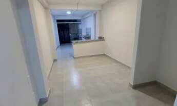 Imagem: Kit Net Ampla e Espaçosa