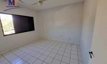 Imagem 7: Apartamento com 2 dormitórios para alugar, 81 m² por R$ 1.350/mês - Jardim Flamboyant - Ca