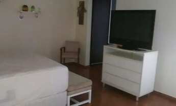 Imagem 3: Sobrado residencial à venda, Jardim Vila Mariana, São Paulo