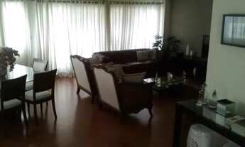 Imagem 7: Sobrado residencial à venda, Jardim Vila Mariana, São Paulo