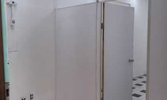 Imagem 6: Aluguel - LOJA - BARRO PRETO Belo Horizonte MG