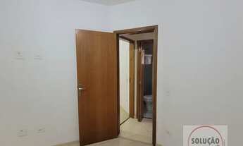 Imagem 6: Apartamento para alugar no bairro Olímpico - São Caetano do Sul/SP