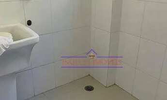 Imagem 7: Apartamento à venda, no Bairro Valparaíso em Santo André/SP