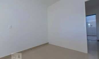 Imagem 4: Apartamento para Aluguel - Vila Santa Terezinha, 1 Quarto, 32 m2