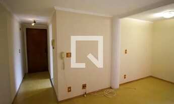 Imagem: Apartamento para Aluguel - Itaquera, 2 Quartos