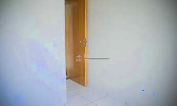 Imagem 7: Apartamento para locação no Jardim Beatriz