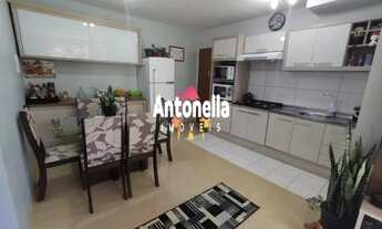 Imagem 7: Apartamento com 2 Dormitorio(s) localizado(a) no bairro Diamantino em Caxias do Sul / Re