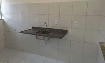 Imagem 6: Alugo casa no Condomínio Boulevard 1