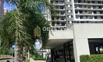 Imagem: Apartamento à venda, Jardim do Salso, Porto