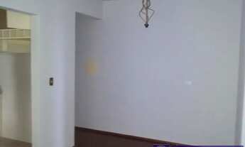 Imagem 6: Apartamento com 2 quartos para alugar por R$ 1250.00, 60.00 m2 - CENTRO - LONDRINA/PR