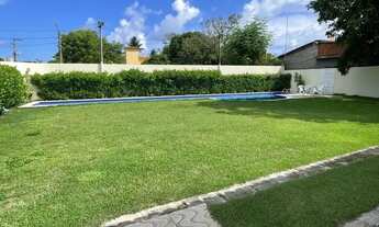 Imagem 2: Linda casa em Guaxuma