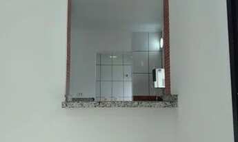 Imagem 7: Apartamento para venda com 70 metros quadrados com 2 quartos em Brooklin Paulista - São Pa