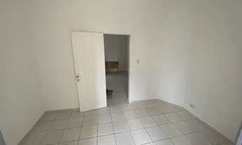 Imagem 6: APTO - LOCAÇÃO - 3 DORMITÓRIOS - POMPEIA - SANTOS/SP