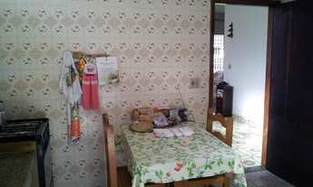 Imagem 3: Casa para Venda em Praia Grande, Balneário Florida, 3 dormitórios, 3 suítes, 5 banheiros